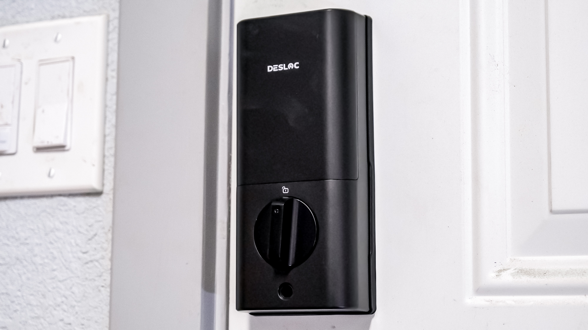 Desloc V150 Plus