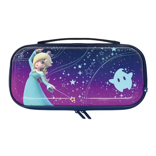 Vault Case (Universe Rosalina) for Nintendo Switch 2
