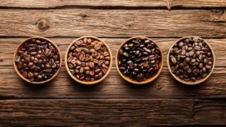 coffee_beans