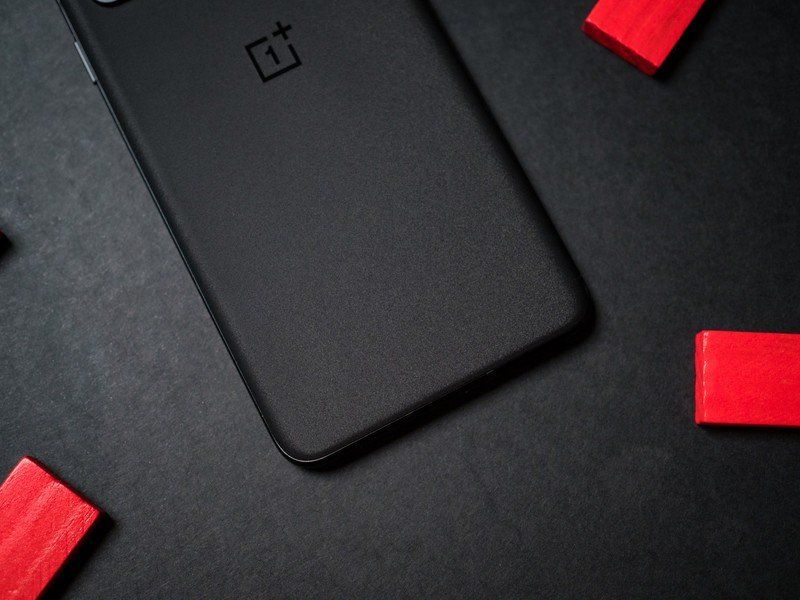 OnePlus 9RT