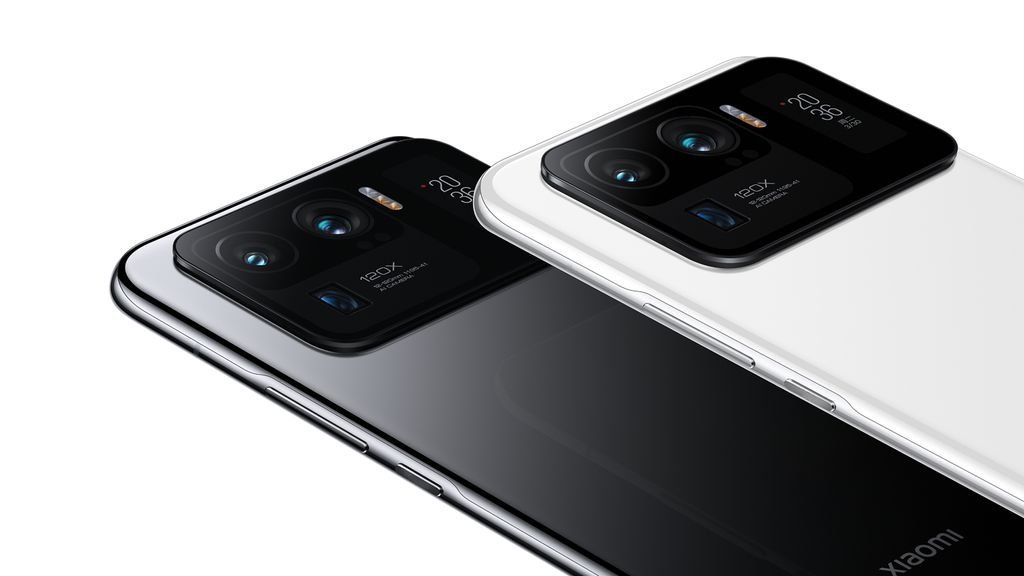 Xiaomi discontinues its flagship Mi 11 Ultra in India - here's why