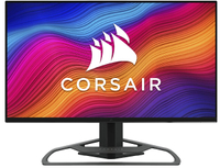 Corsair Xeneon 32-Inch QHD Monitor: was $649, now $479 at Amazon