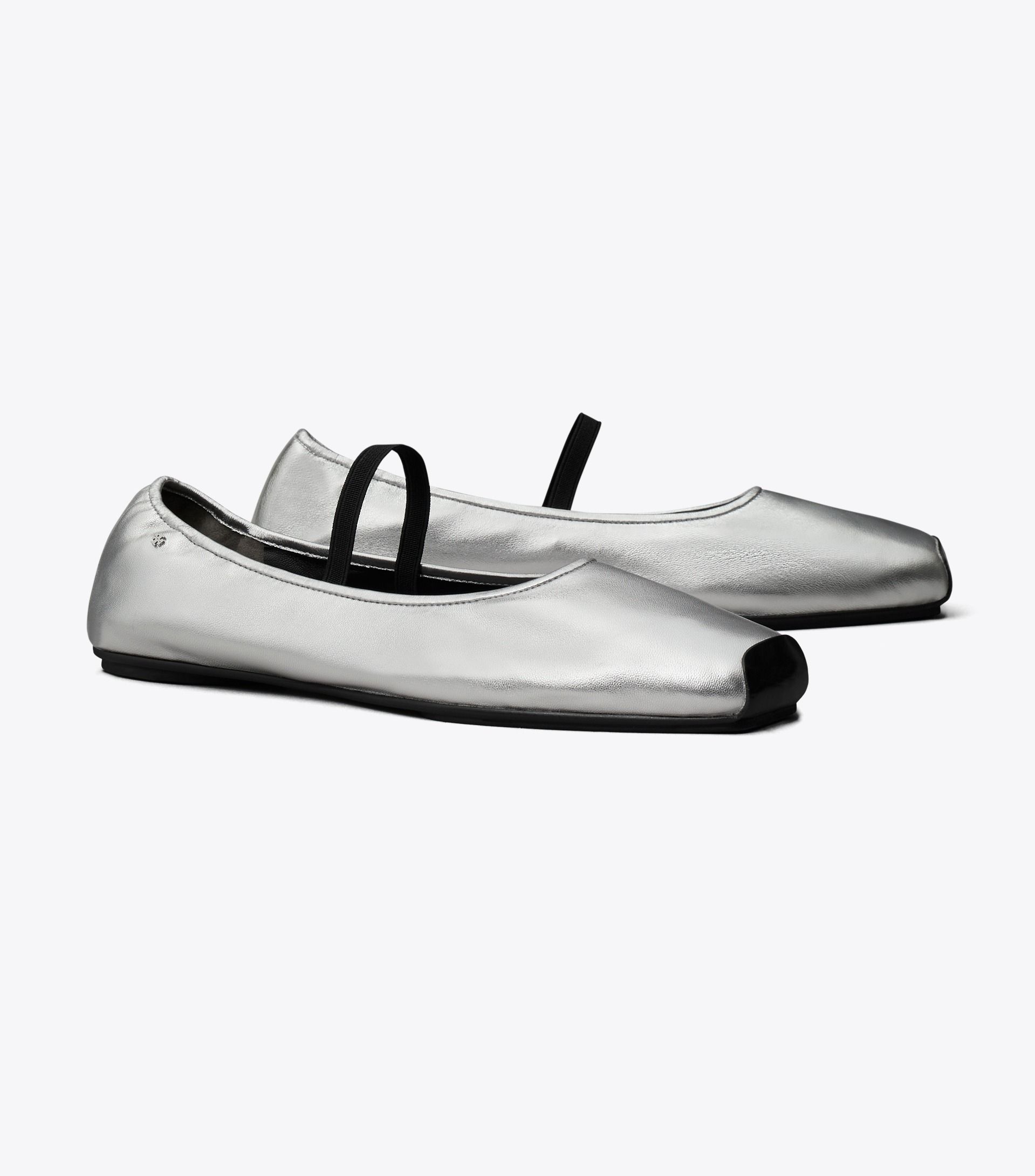 Tory Burch, Runway Ballet