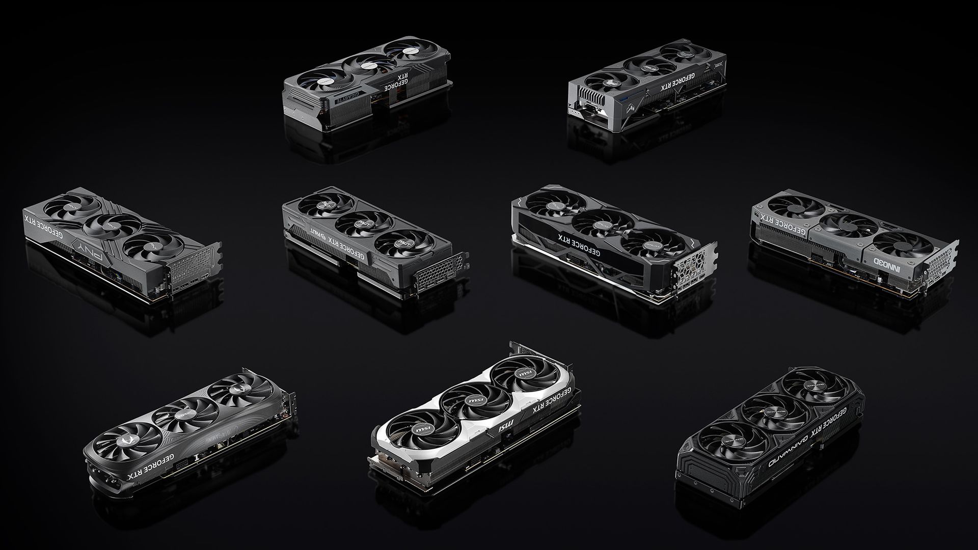 nvidia-rumored-to-be-winding-down-production-of-rtx-4000-gpus-ahead-of
