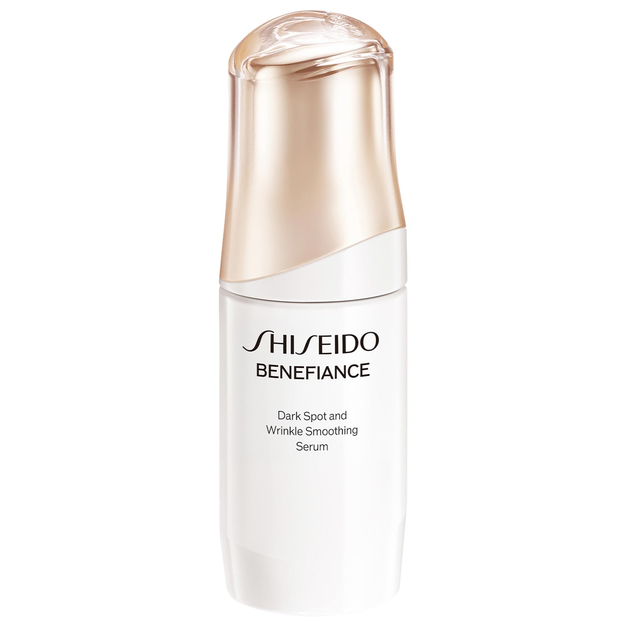 Benefiance Dark Spot and Wrinkle Smoothing Serum