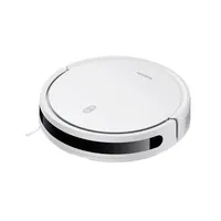 Xiaomi E10 | 2 290:- hos NetOnNet Xiaomi E10 | 2 290:- hos NetOnNet