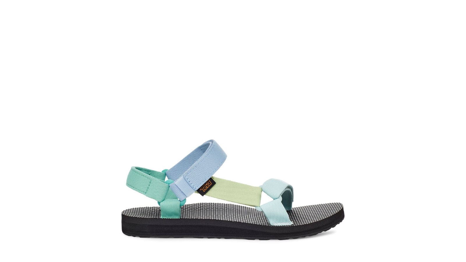 Best sandals for women: On-trend styles from the top brands | Woman & Home