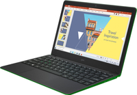 Geo GeoBook 120 Minecraft Edition: was $260 now $130 @ Best Buy