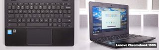 Chromebooks_Tablets_keyboard_1