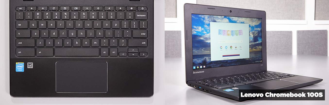 Chromebook Vs. Tablet: Which Should You Buy? | Laptop Mag