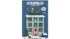 Scrumbles Advent Calendar for dogs