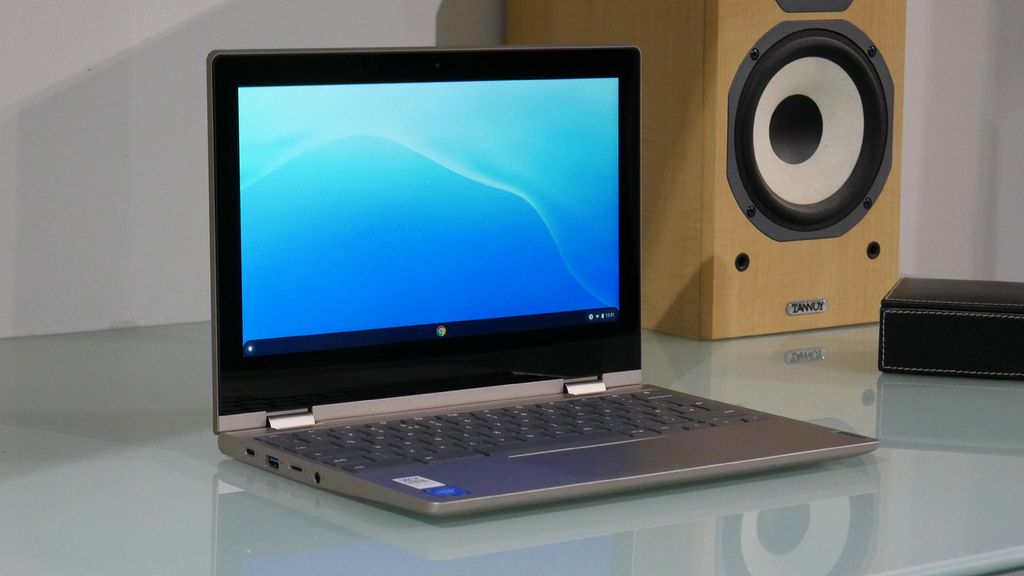 The best Chromebook 2024 top Chromebooks for every user TechRadar