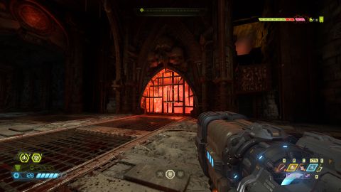 doom 2019 cheats pc steam