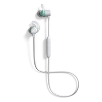 Jaybird Tarah wireless earbuds: $99.99 $29.99 at Amazon