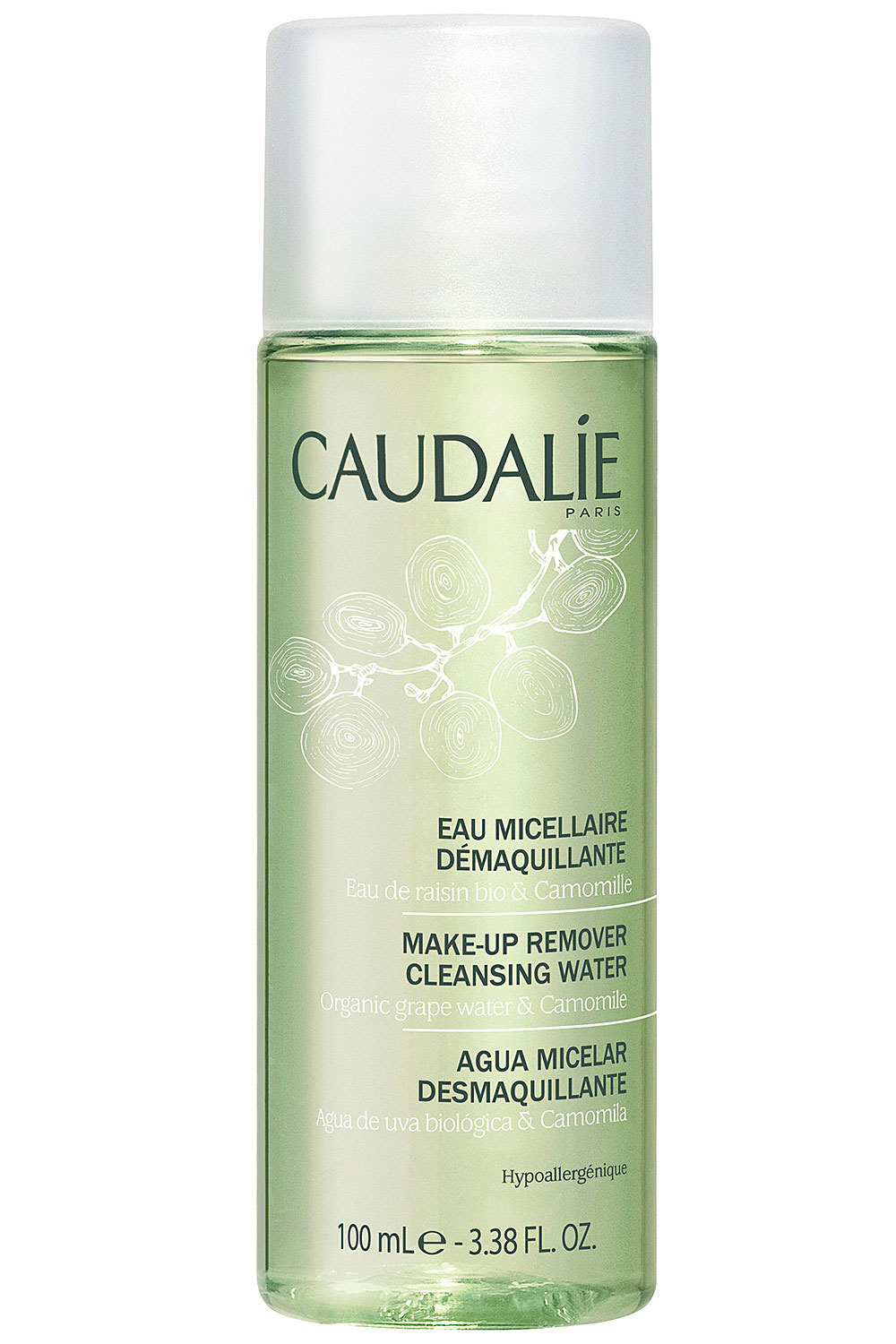 Caudalie Косметика Купить Интернет