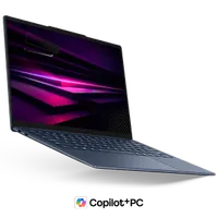 Lenovo Yoga Slim 7x 