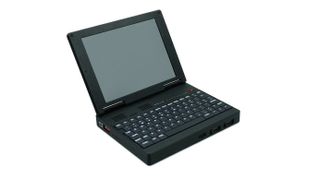 The OneChipBook-12 dev kit for FPGA development