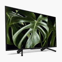 Check out the deals on Sony Bravia smart TVs on Amazon