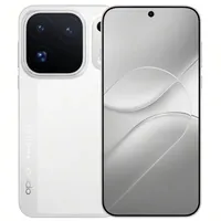 Oppo Find X10 Pro Max Oppo Find X10 Pro Max