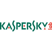 Kaspersky Anti-Virus | 1 year | Up to 3 PCs |