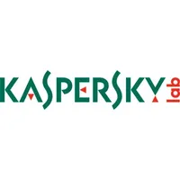 Kaspersky Anti-Virus | 1 year | Up to 3 PCs | $59.99 $29.99 | 50% off