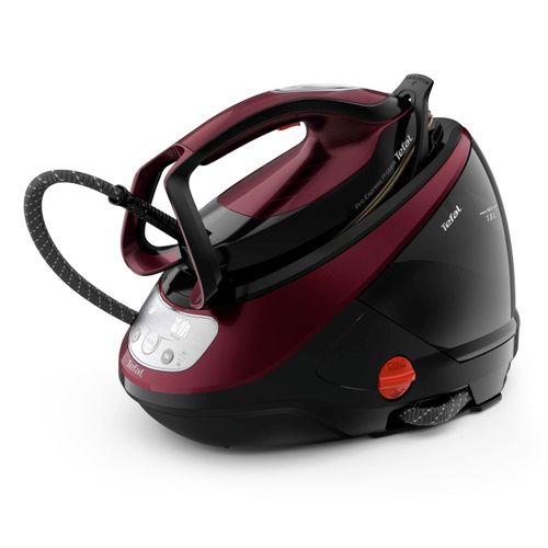 Pro Express Protect Steam Generator Iron