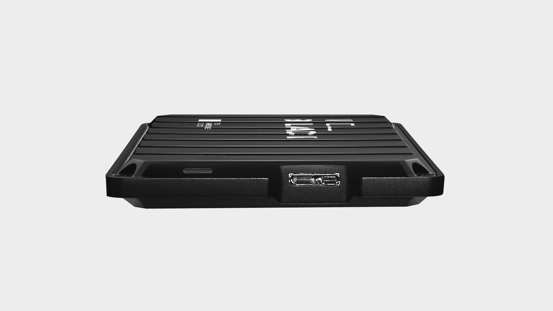 WD Black P10 external hard drives xbox