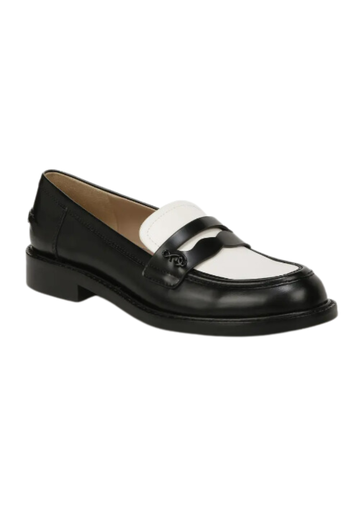 Sam Edelman Colin Penny Loafer