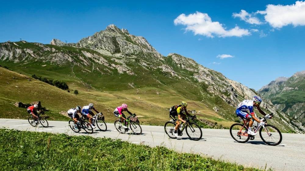 Tour de France 2019 Why this year’s race will be the most interactive