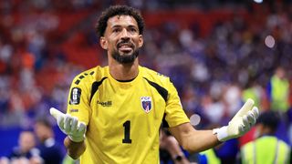 How to watch Uruguay vs Cape Verde: Free Streams & TV Info