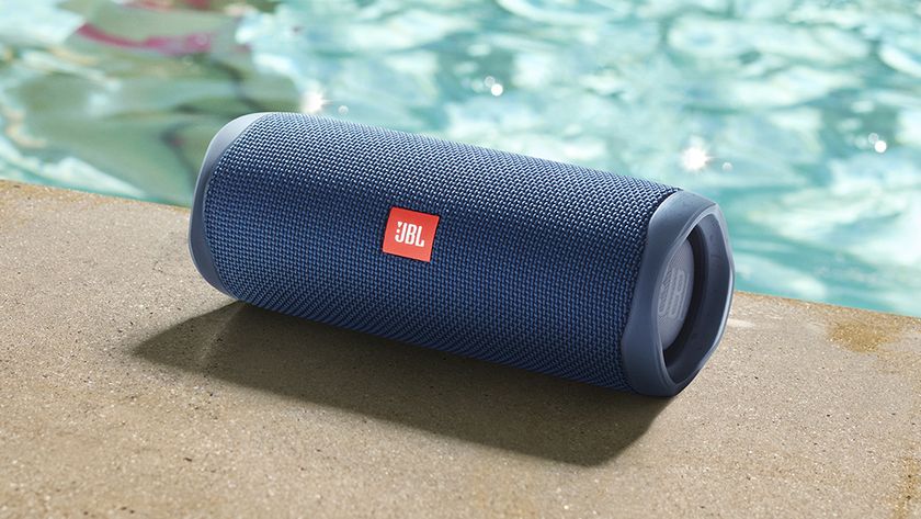 JBL Flip 4 vs JBL Flip 5: which is better?