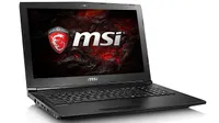 Buy MSI GV62 7RD-2297XIN at Rs. 79,990 @ Flipkart
