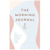 10. The Morning Journal