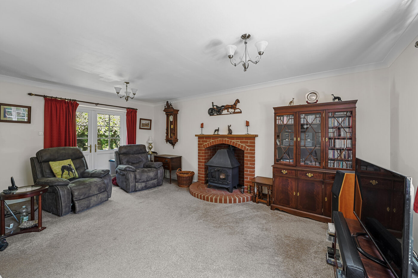 KC-FWCOL-GreenfieldsFarm-16-e1723467556776.jpg