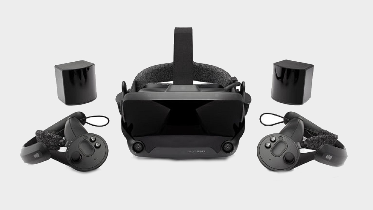 gaming vr headset for xbox one