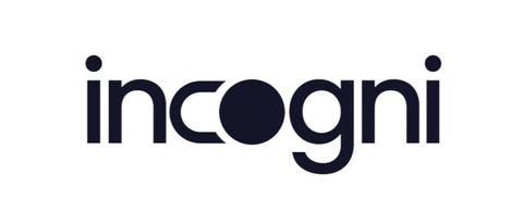 Incogni logo