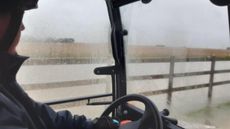 Storm-hits-Bransby-Horses-1.jpg