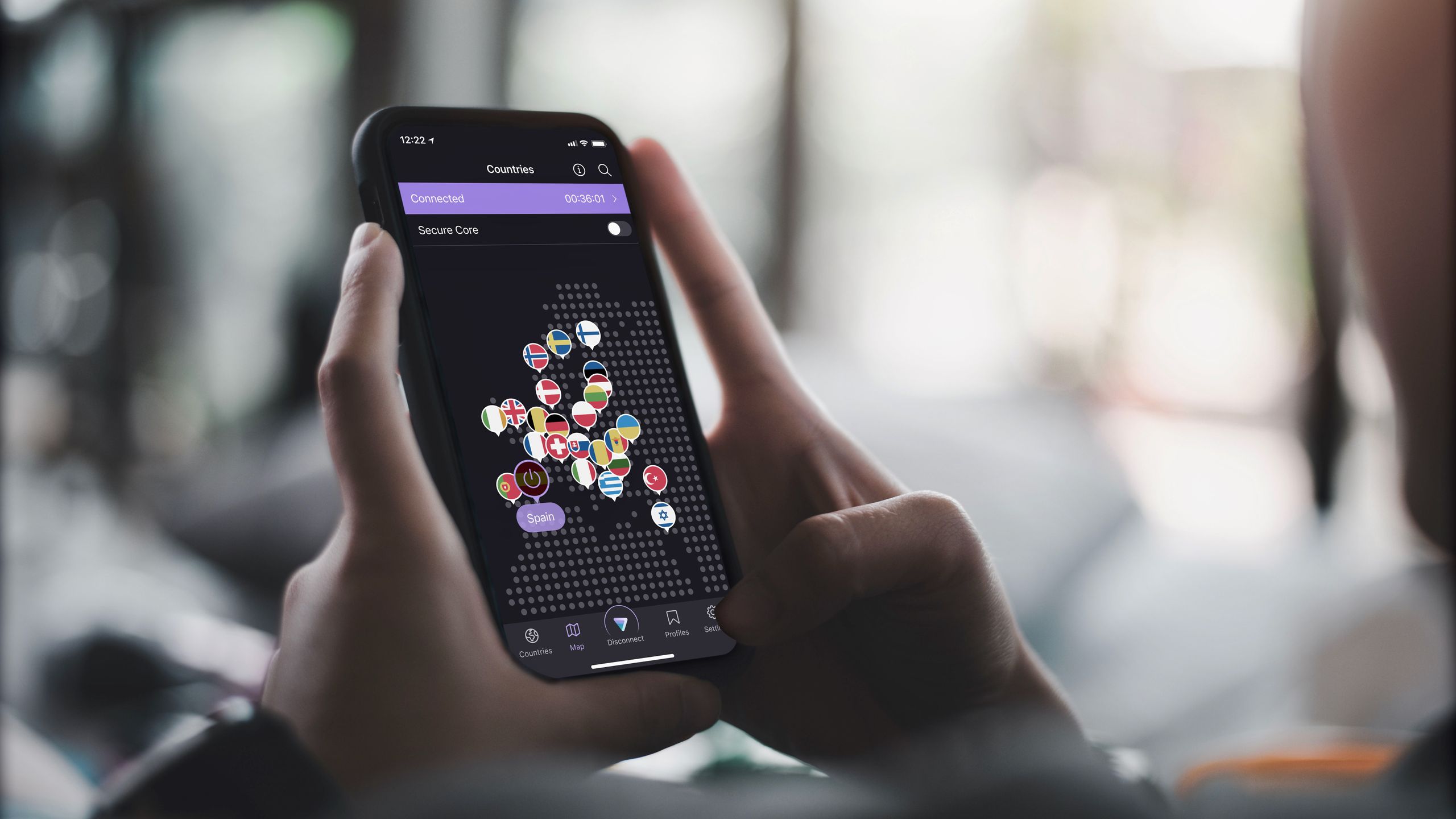 Proton VPN کامل شد – نکات برجسته سال 2025 چه بود؟