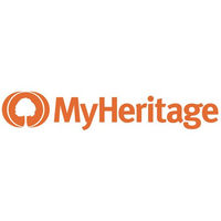 MyHeritageDNA: $79