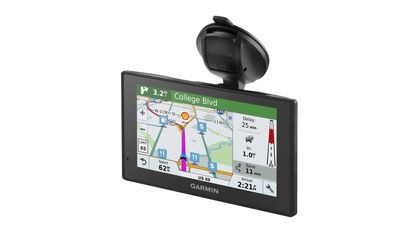 10 BEST DASH CAM 2022 visual data 7