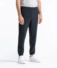 Public Rec Stadium Jogger