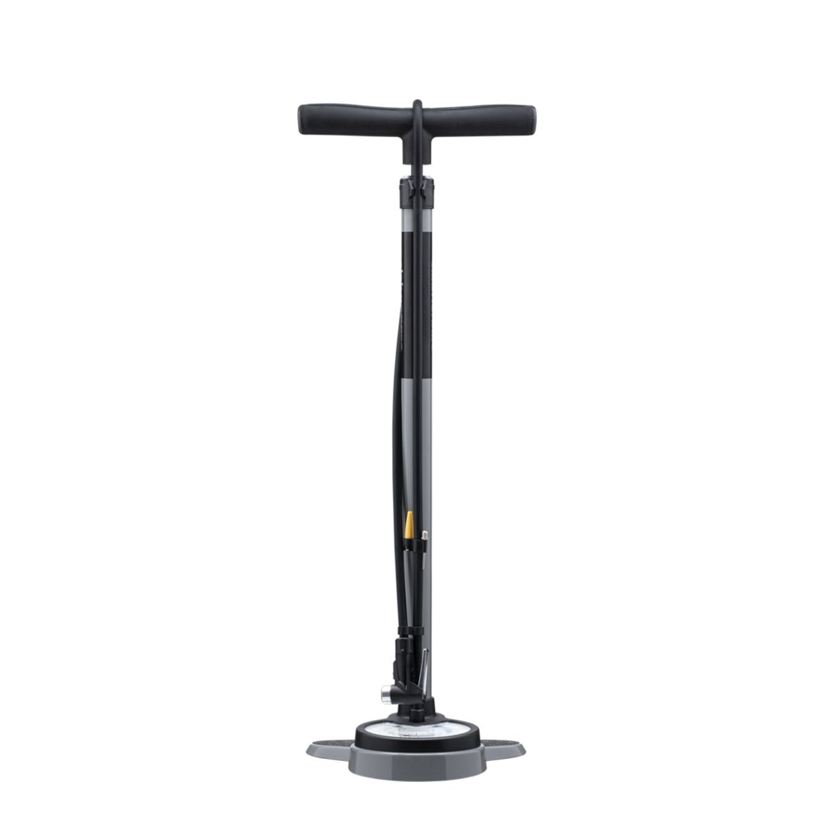 Cannondale Precise floor pump