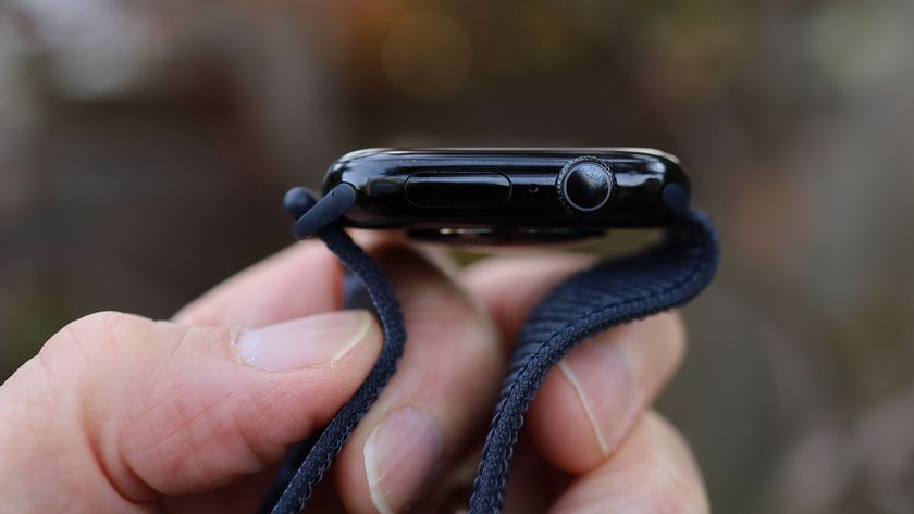 Apple Watch Series 10 experience