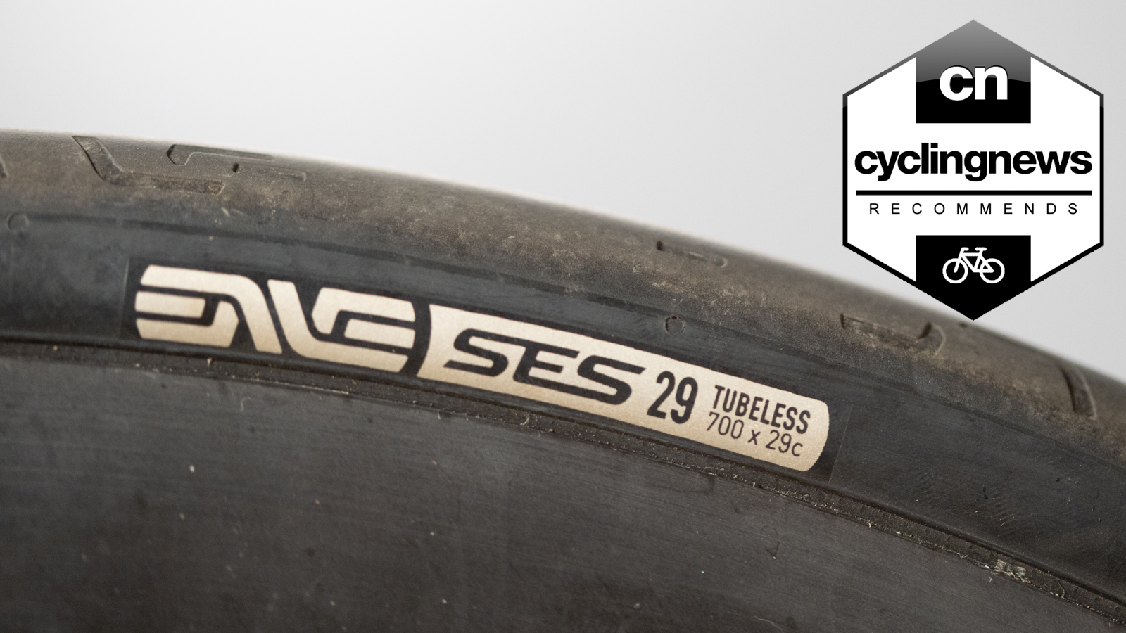 Enve SES Road Tyre review | Cyclingnews