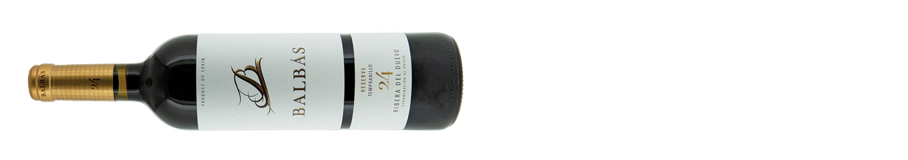 DEC292.dwwa_spread.02_balba_s_tempranillo_reserva_2018.jpg