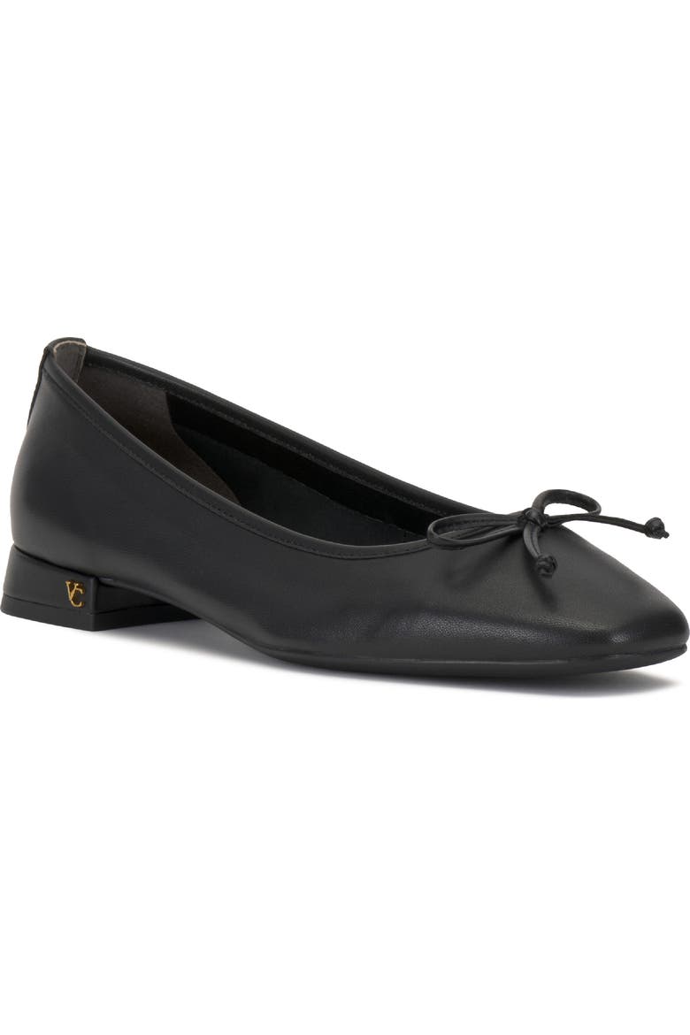 Jenlea Ballet Flat
