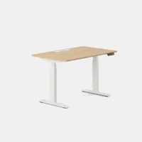 Branch Standing Desk