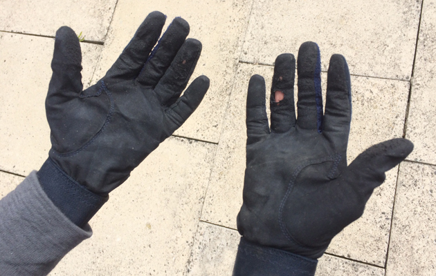 macwet-gloves2