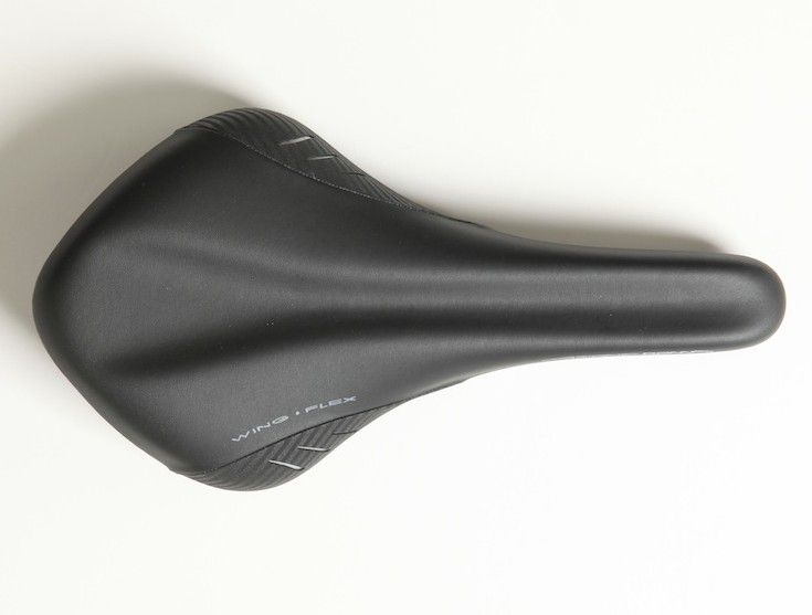 fizik women's saddle