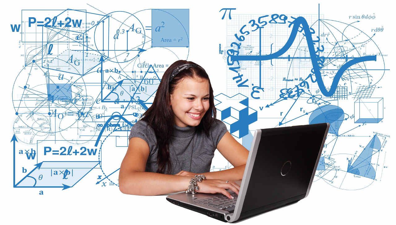 First in Math Keeps Kids Thinking and Engaged With Math Gameplay | Tech ...